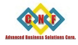 CNF Advance Business Solutions